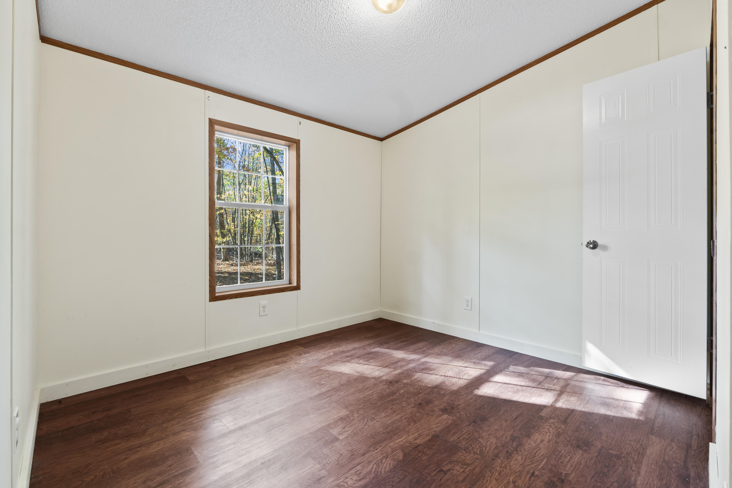102 Ridge Road Newcastle, ME 04553 - Photo 14 of 51 102 Ridge Rd_135