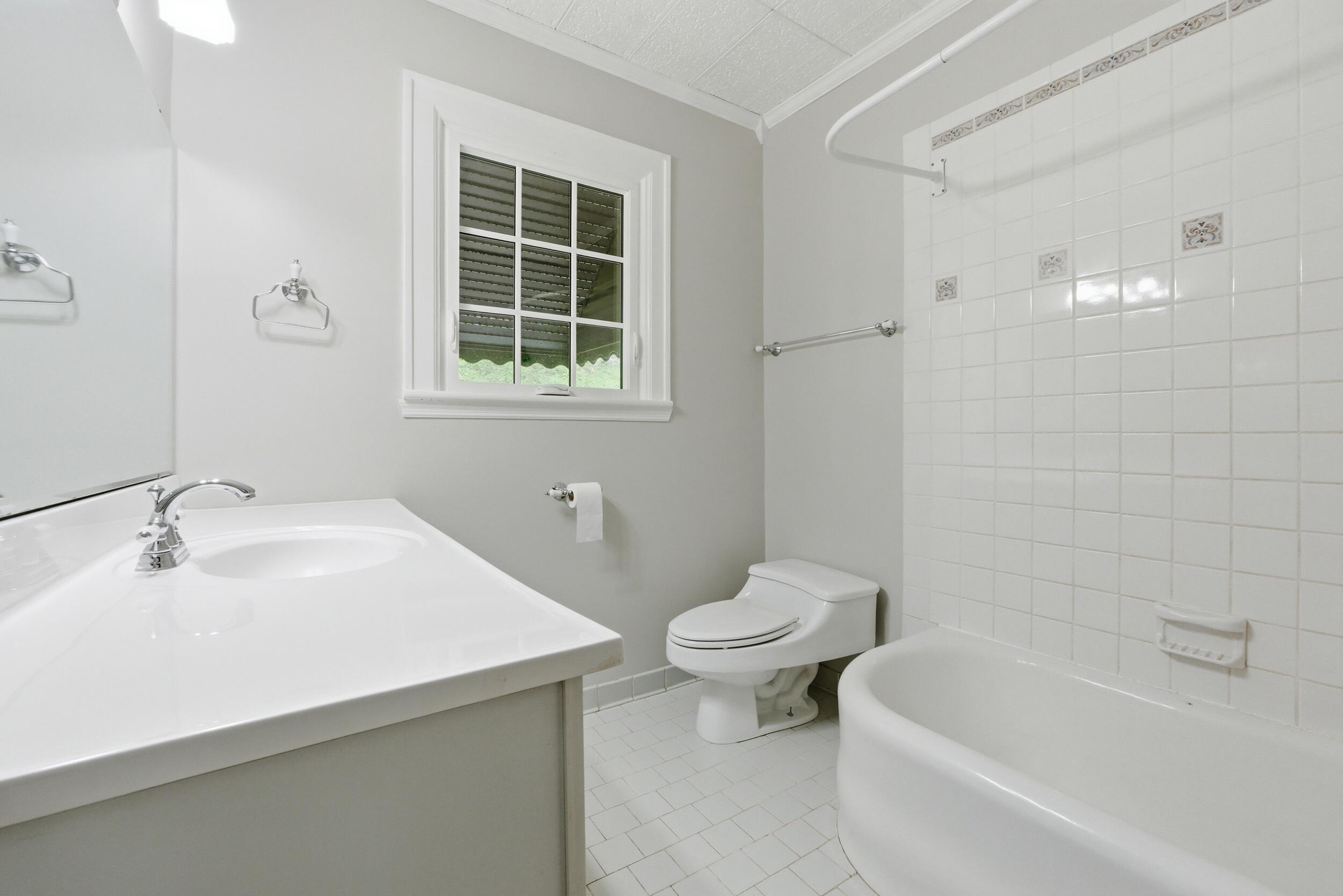 2100 Ridgewood Terrace Chattanooga, TN 37404 - Photo 24 of 51 dsc01582