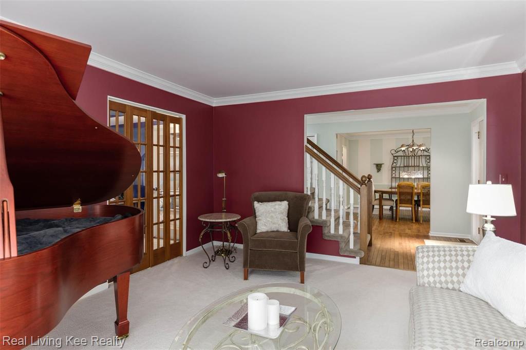 2661 Winter Park Road Rochester Hills, MI 48309 - Photo 9 of 43