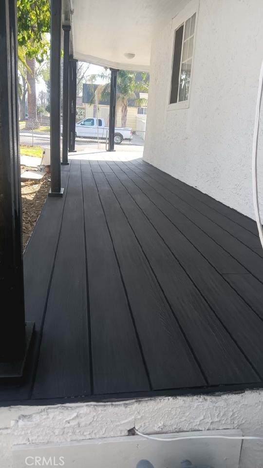 3395 Franklin Avenue Riverside, CA 92507 - Photo 50 of 55