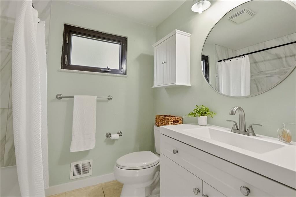 624 Fort Couch Road Pittsburgh, PA 15241 - Photo 32 of 49 Gallery Image 32