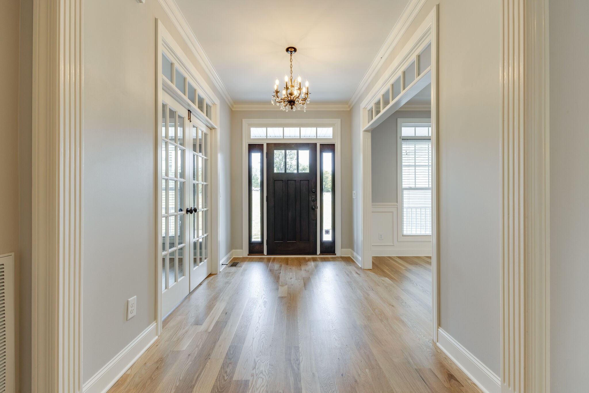 631 Still Pond Road Columbia, TN 38401 - Photo 8 of 70 Gallery Image 8