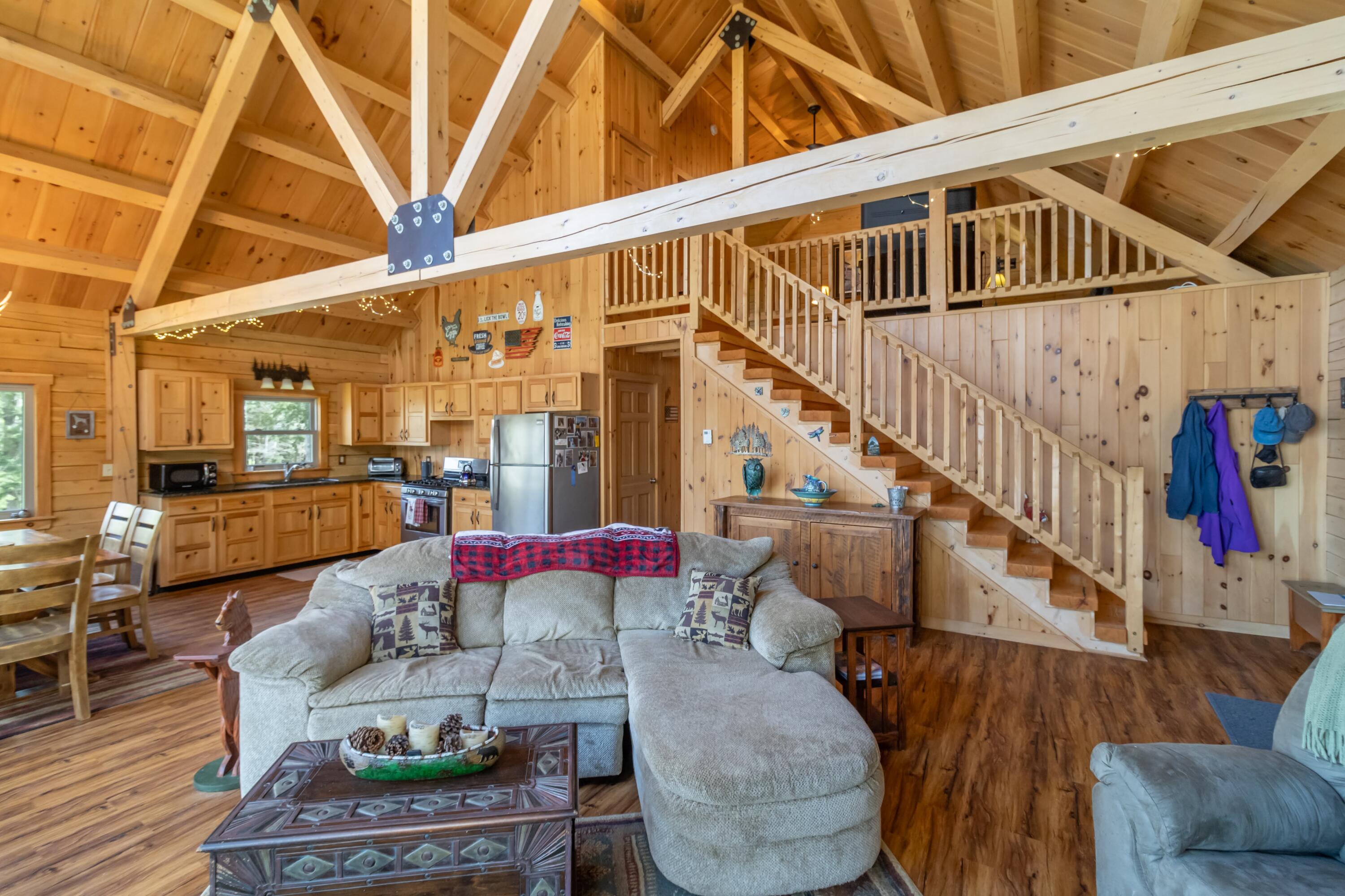 646 Dexter Road St. Albans, ME 04971 - Photo 47 of 69 EA05BF10-36F0-4220-9244-4E8775D4FF72