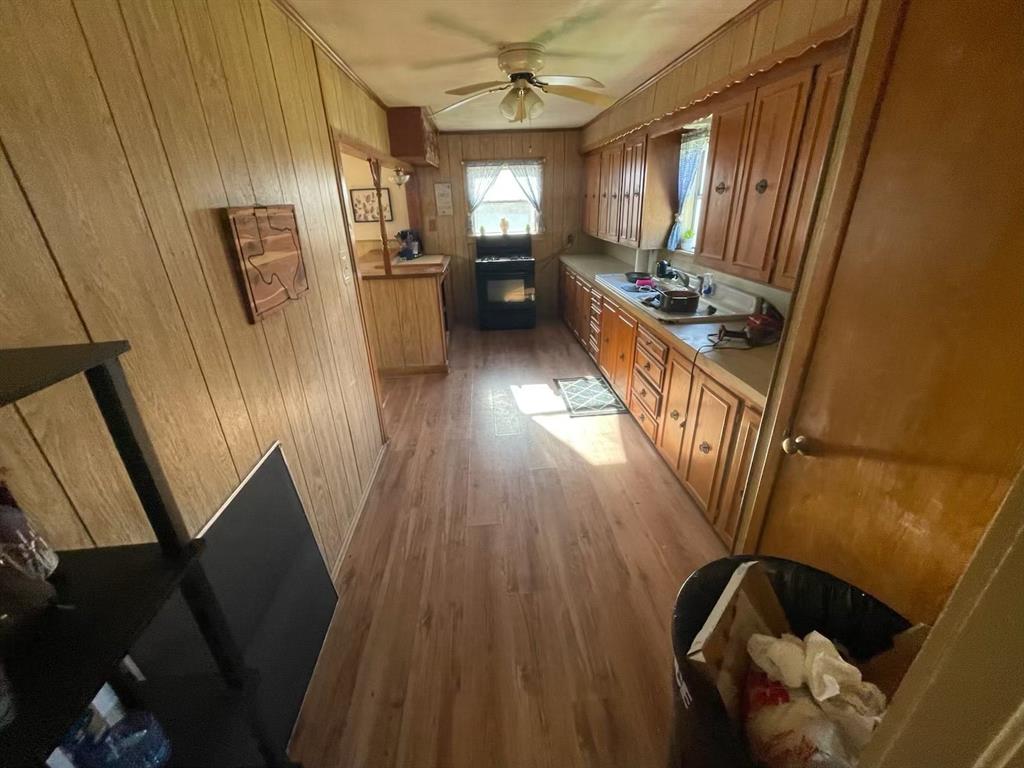 1227 Highway 82 Nocona, TX 76255 - Photo 13 of 19