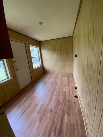 $125,000 | 1227 Highway 82, Nocona, TX 76255