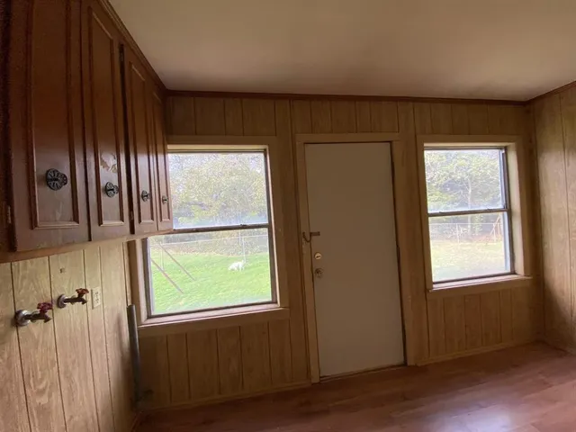 $125,000 | 1227 Highway 82, Nocona, TX 76255