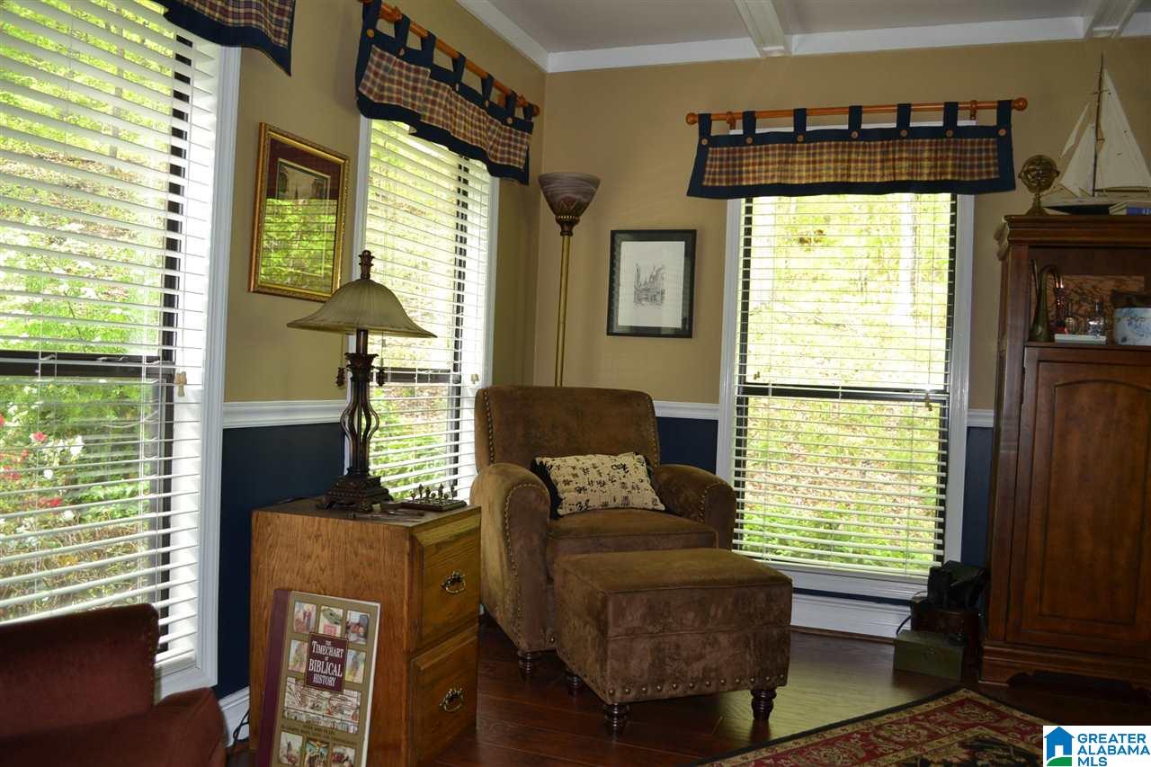 164 Tiny Kingdom Road Remlap, AL 35133 - Photo 36 of 48 Gallery Image 36