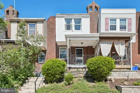 $349,990 | 3455 Tilden Street, Philadelphia, PA 19129