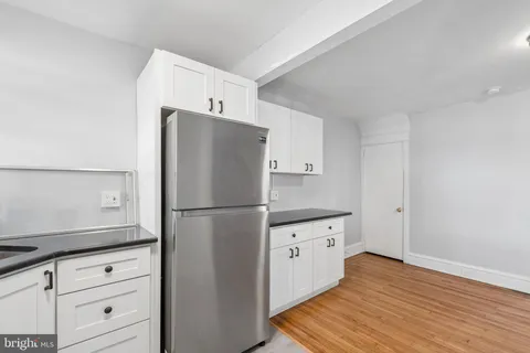 $349,990 | 3455 Tilden Street, Philadelphia, PA 19129