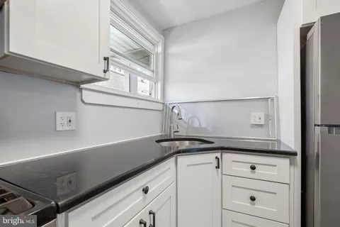 $349,990 | 3455 Tilden Street, Philadelphia, PA 19129