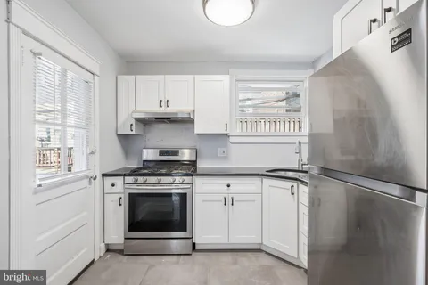 $349,990 | 3455 Tilden Street, Philadelphia, PA 19129