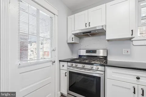 $349,990 | 3455 Tilden Street, Philadelphia, PA 19129