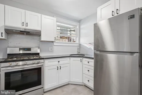 $349,990 | 3455 Tilden Street, Philadelphia, PA 19129