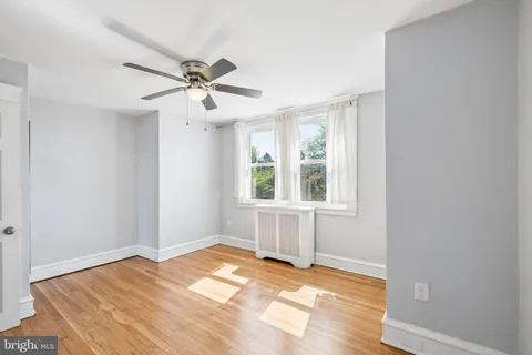 $349,990 | 3455 Tilden Street, Philadelphia, PA 19129