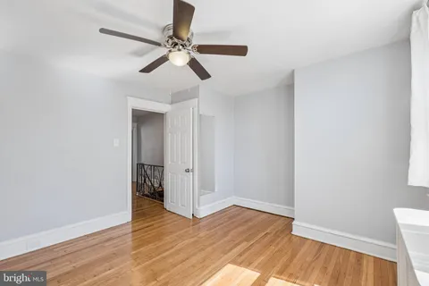 $349,990 | 3455 Tilden Street, Philadelphia, PA 19129
