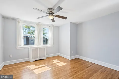 $349,990 | 3455 Tilden Street, Philadelphia, PA 19129