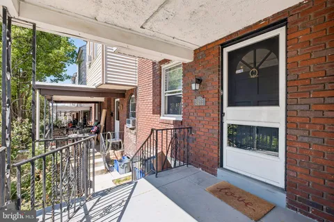 $349,990 | 3455 Tilden Street, Philadelphia, PA 19129