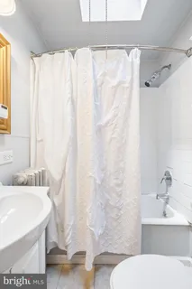 $349,990 | 3455 Tilden Street, Philadelphia, PA 19129