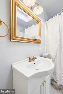 $349,990 | 3455 Tilden Street, Philadelphia, PA 19129