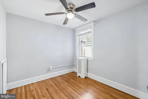 $349,990 | 3455 Tilden Street, Philadelphia, PA 19129