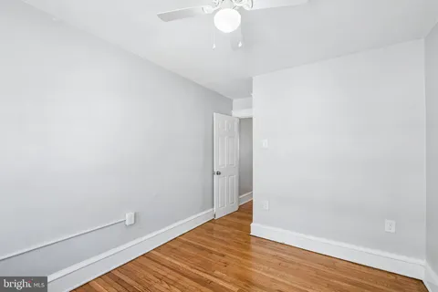 $349,990 | 3455 Tilden Street, Philadelphia, PA 19129