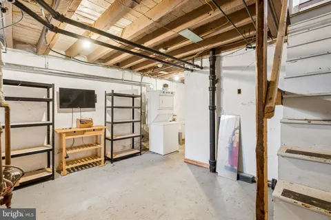 $349,990 | 3455 Tilden Street, Philadelphia, PA 19129