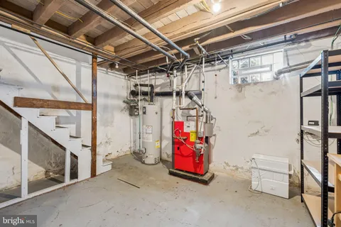 $349,990 | 3455 Tilden Street, Philadelphia, PA 19129