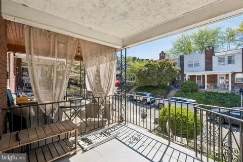 $349,990 | 3455 Tilden Street, Philadelphia, PA 19129