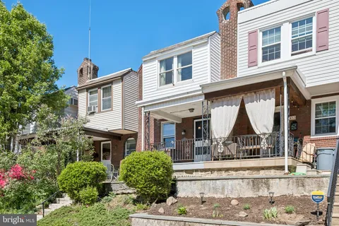 $349,990 | 3455 Tilden Street, Philadelphia, PA 19129