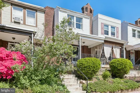 $349,990 | 3455 Tilden Street, Philadelphia, PA 19129
