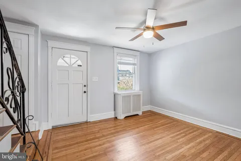 $349,990 | 3455 Tilden Street, Philadelphia, PA 19129