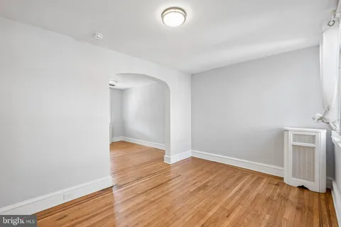 $349,990 | 3455 Tilden Street, Philadelphia, PA 19129