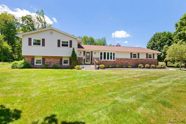 $329,900 | 8826 Hawthorne Drive, Unit TECUMSEH, Tecumseh, MI 49286