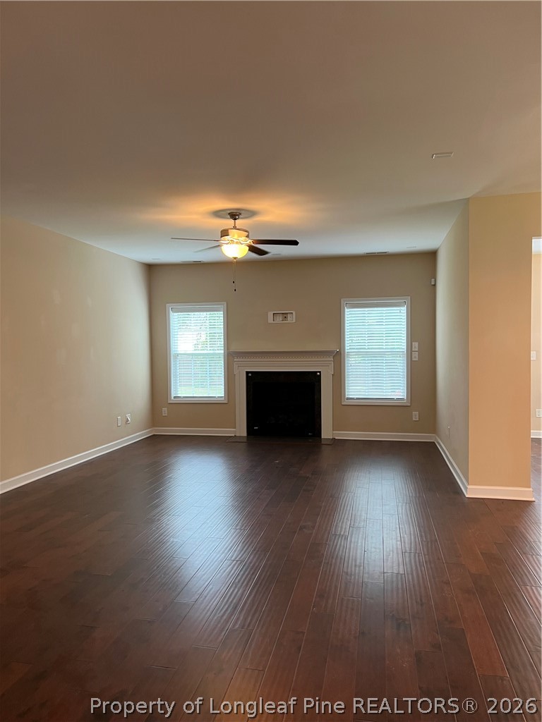 39 Yaupon Circle Spring Lake, NC 28390 - Photo 8 of 21