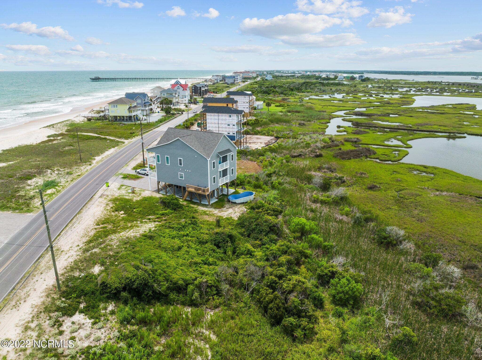 1121 New River Inlet Road North Topsail Beach, NC 28460 - Photo 4 of 19 6-web-or-mls-06