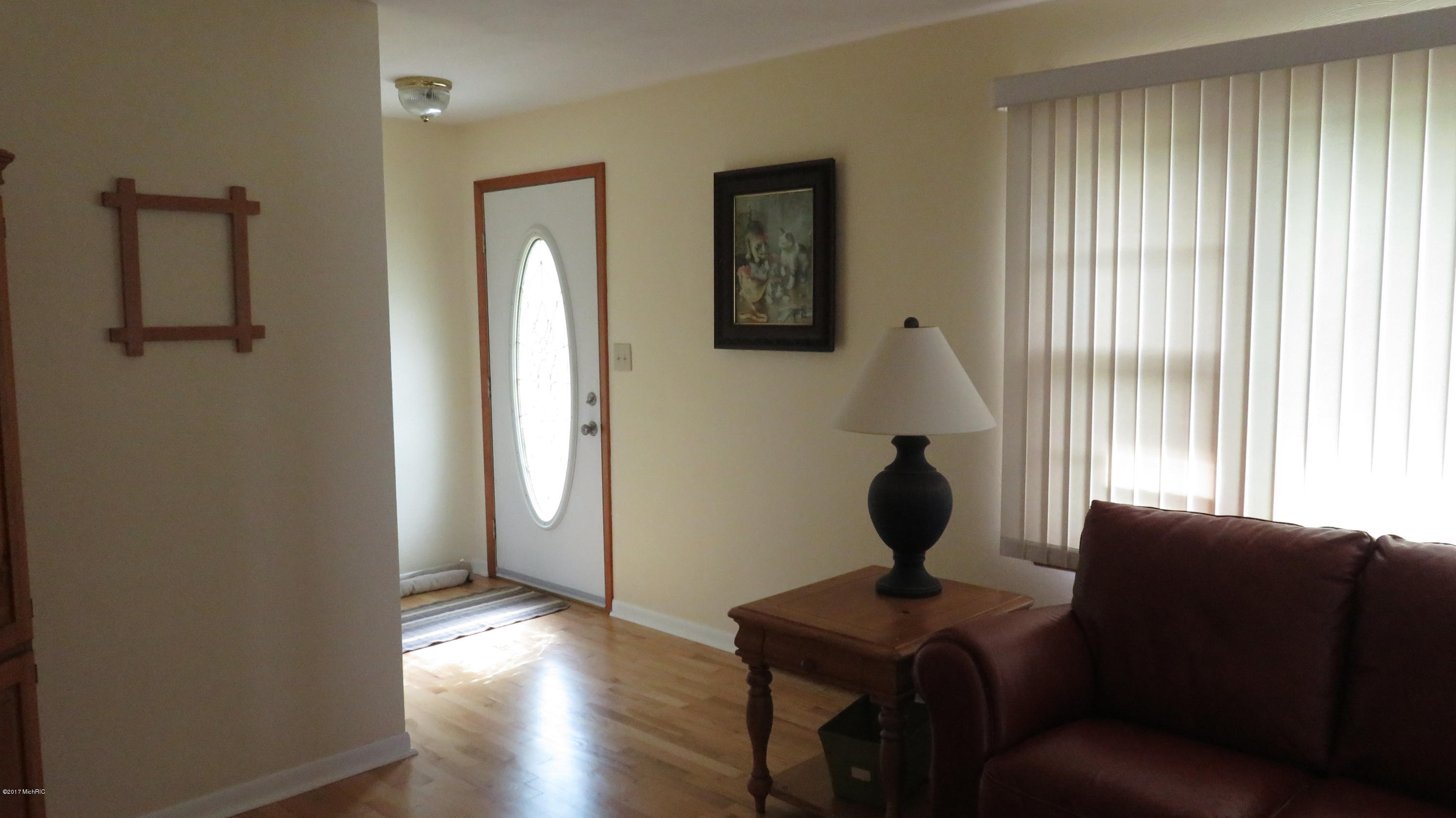 11839 Landon Road Baroda, MI 49101 - Photo 1 of 37 IMG_1614