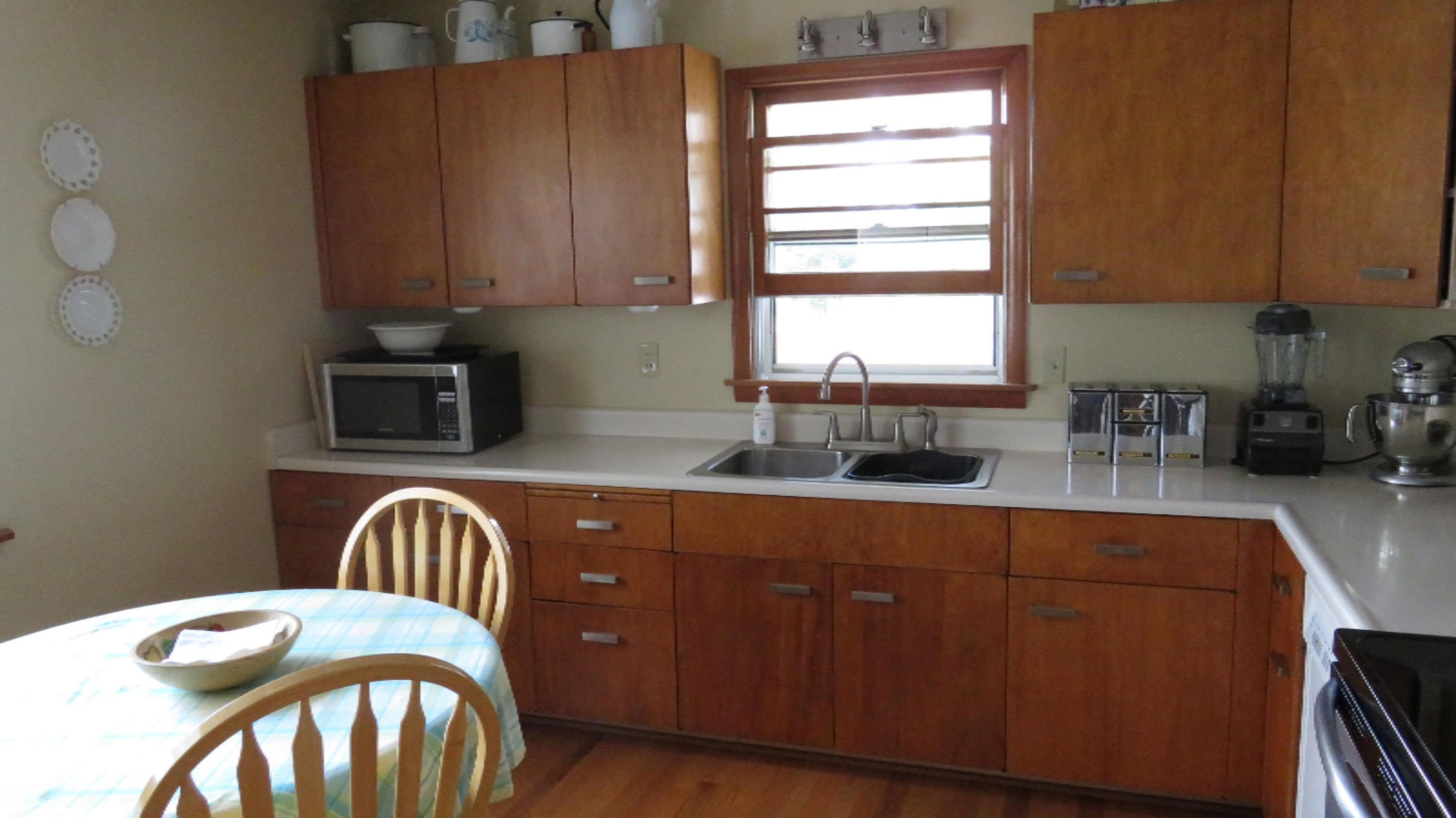 11839 Landon Road Baroda, MI 49101 - Photo 11 of 37 IMG_1637