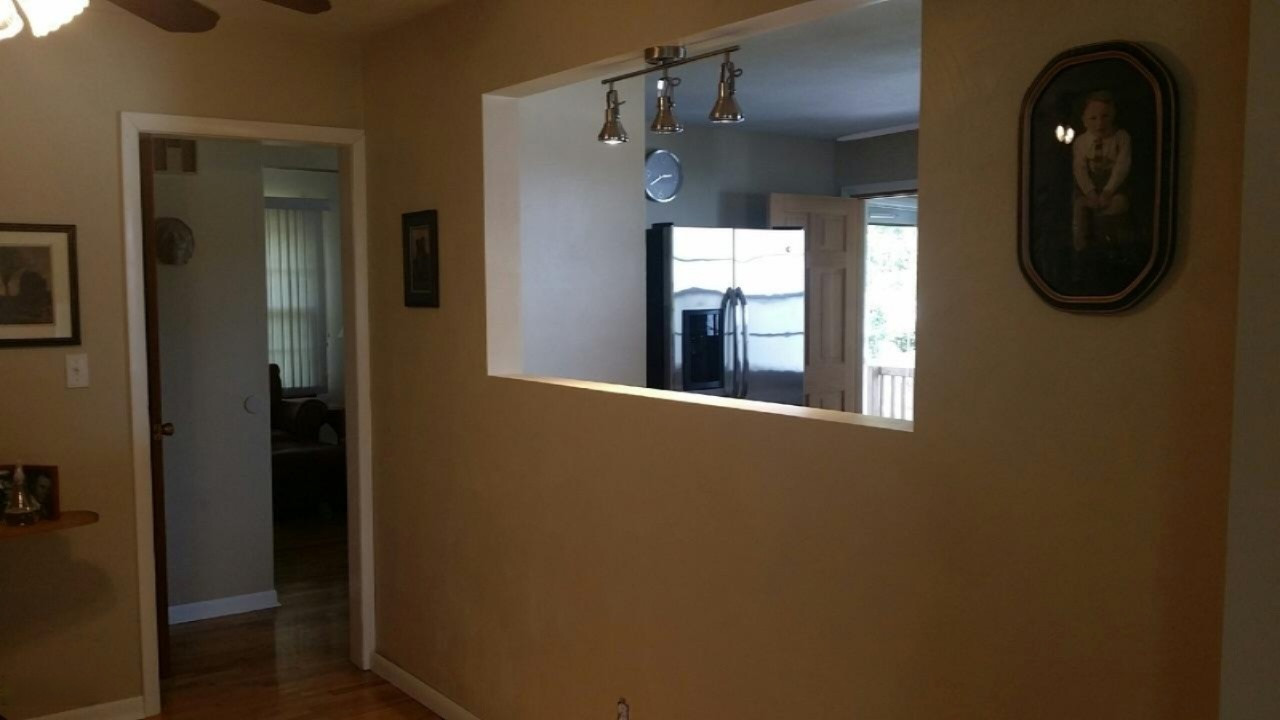 11839 Landon Road Baroda, MI 49101 - Photo 14 of 37 20170912_