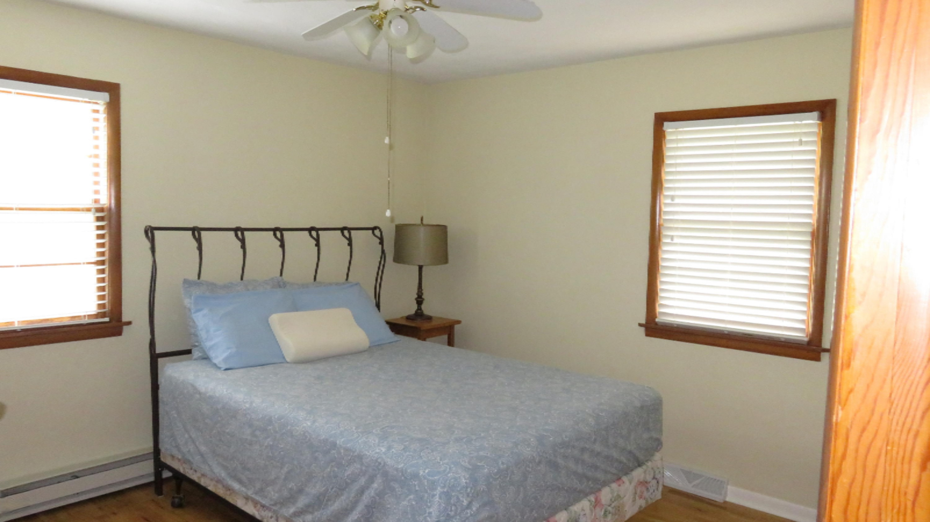11839 Landon Road Baroda, MI 49101 - Photo 19 of 37 IMG_1622