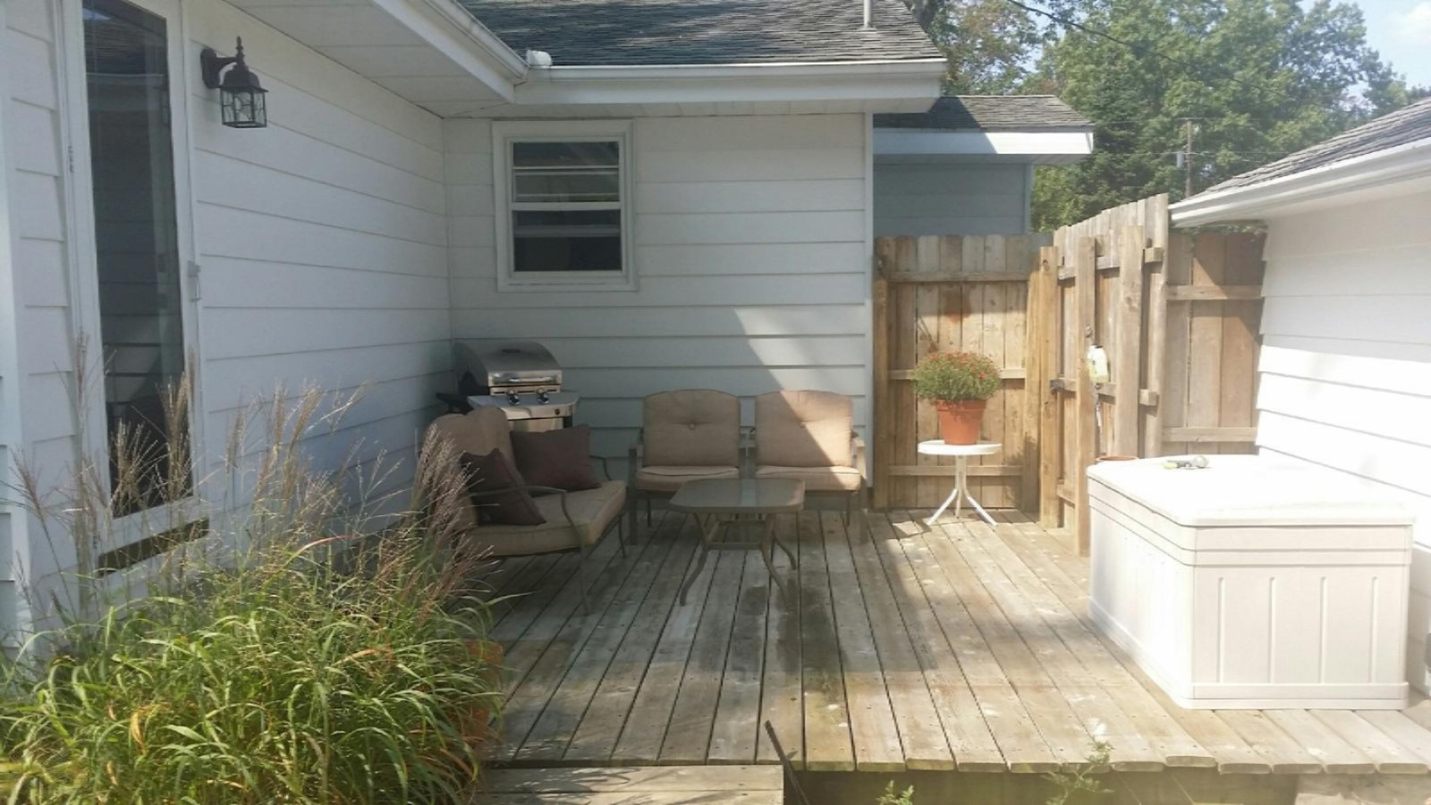 11839 Landon Road Baroda, MI 49101 - Photo 23 of 37 20170910_