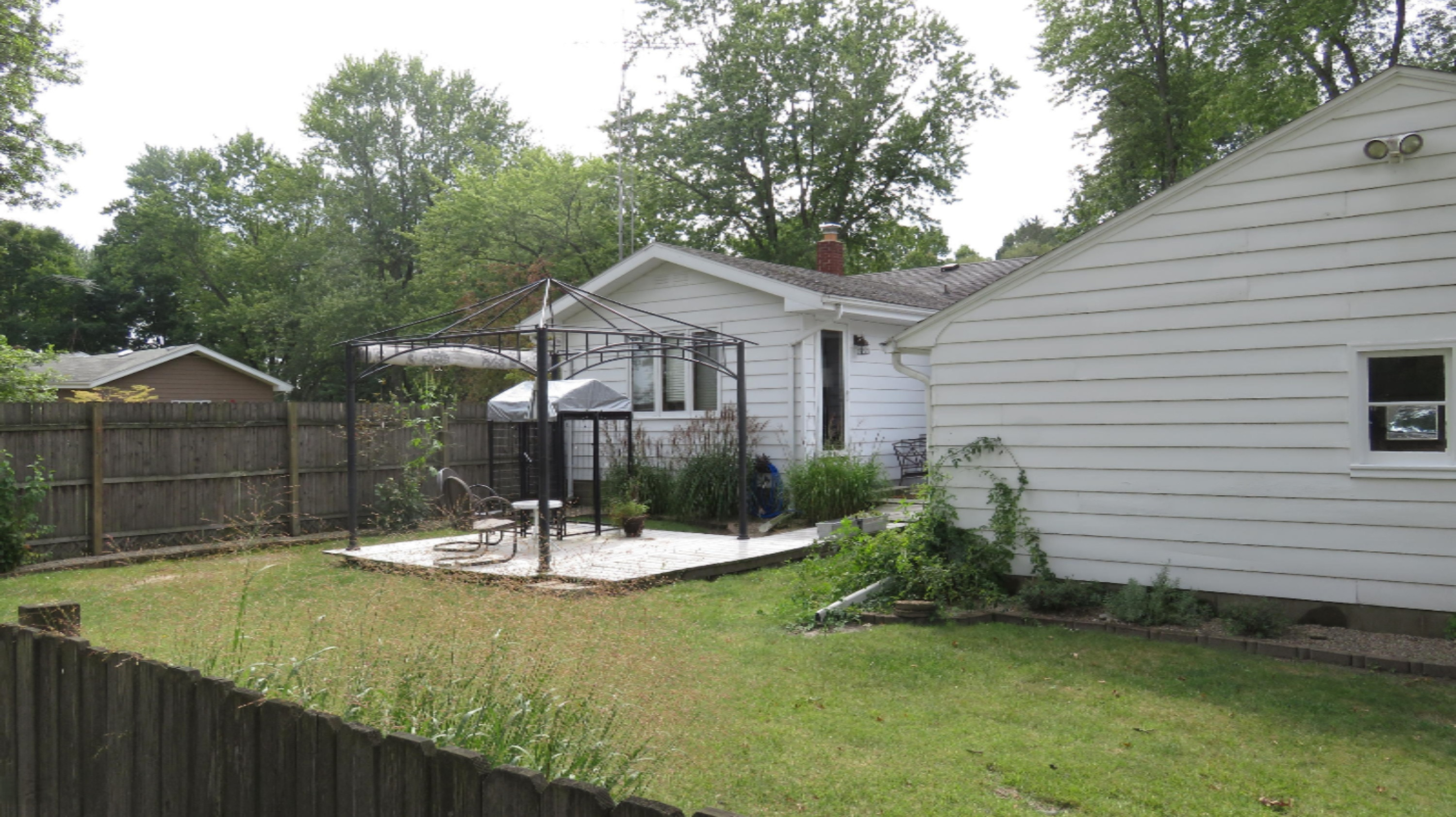 11839 Landon Road Baroda, MI 49101 - Photo 24 of 37 IMG_1604