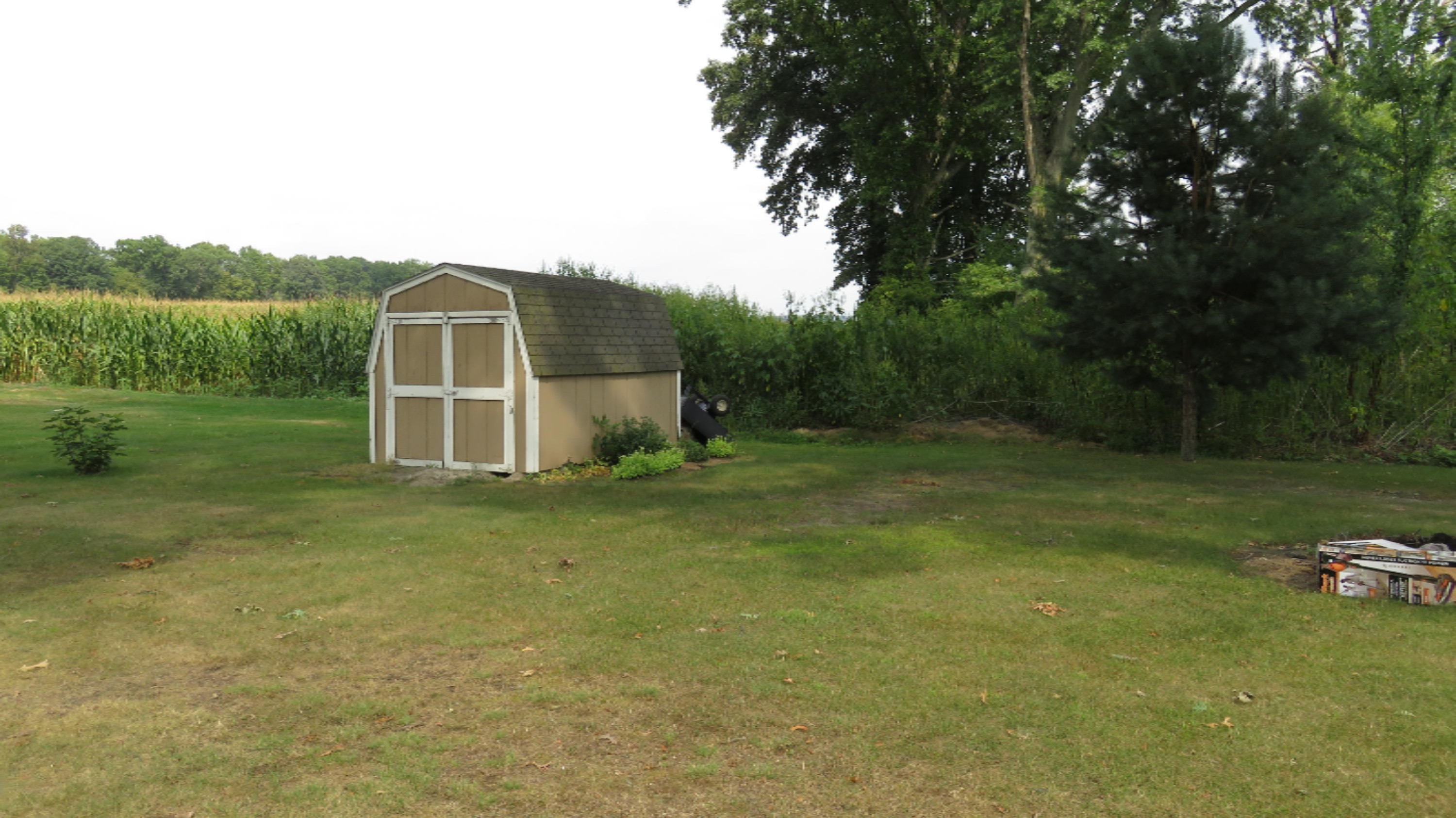 11839 Landon Road Baroda, MI 49101 - Photo 25 of 37 IMG_1610
