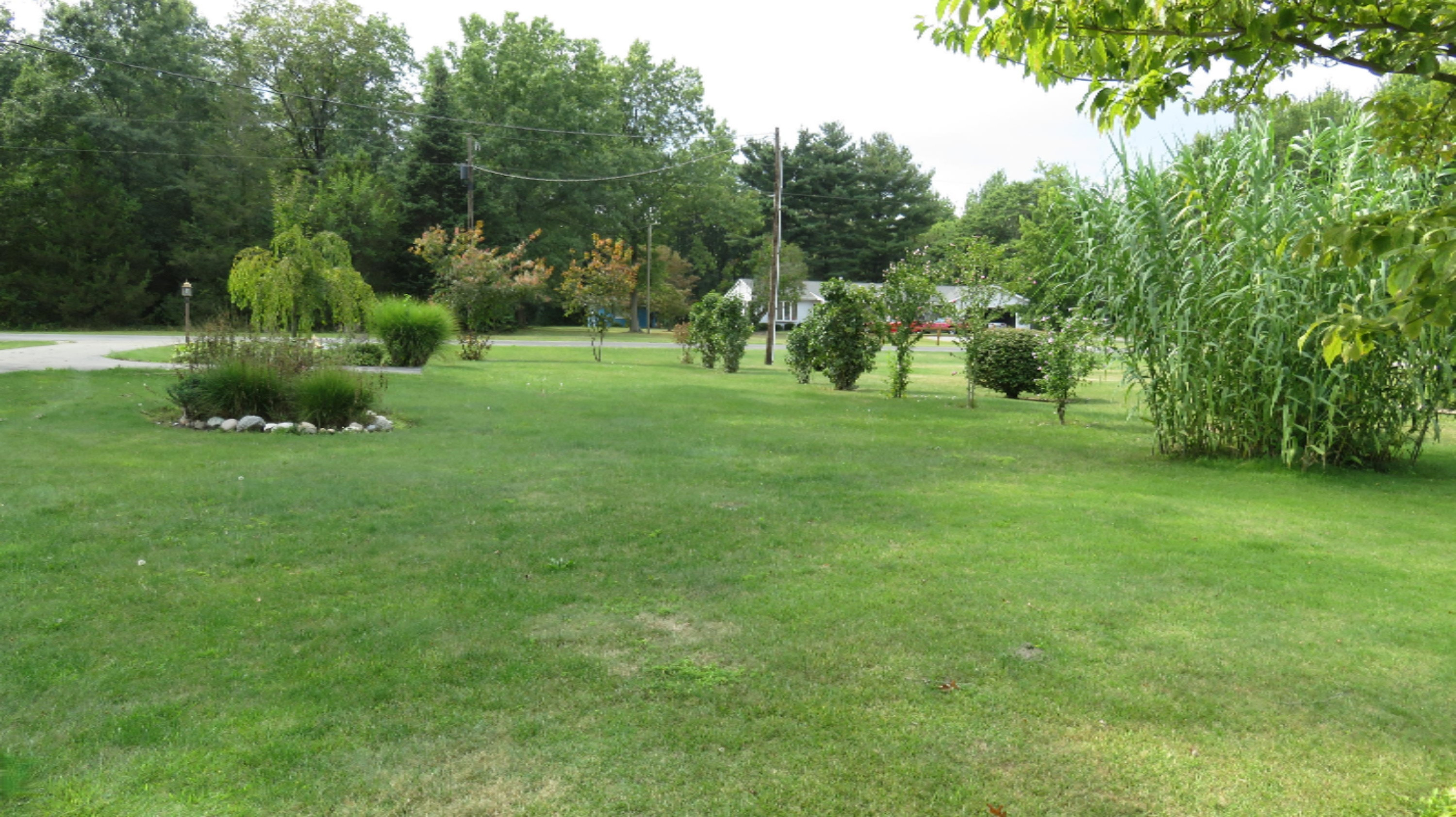 11839 Landon Road Baroda, MI 49101 - Photo 26 of 37 IMG_1611