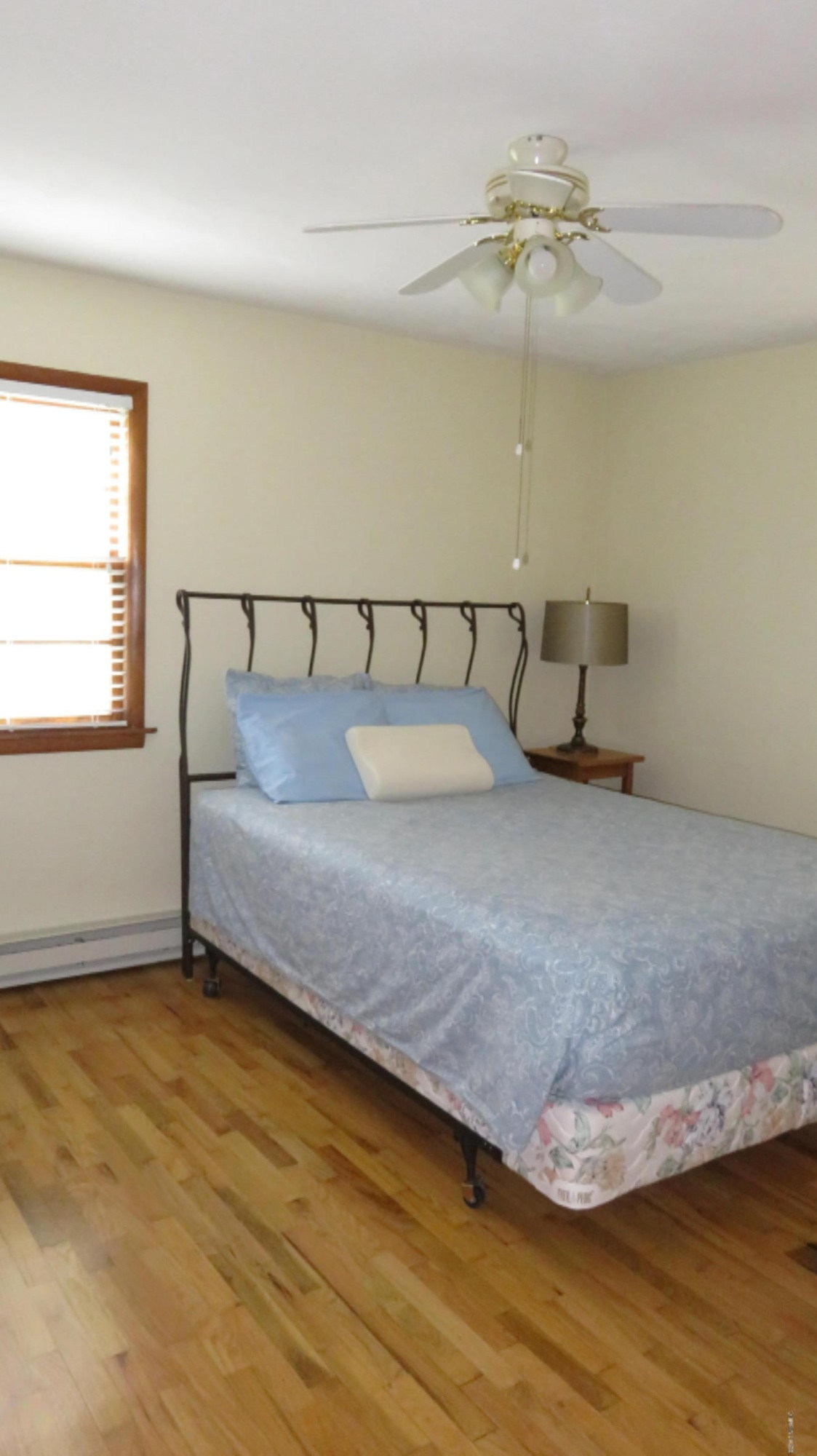 11839 Landon Road Baroda, MI 49101 - Photo 27 of 37 IMG_1624