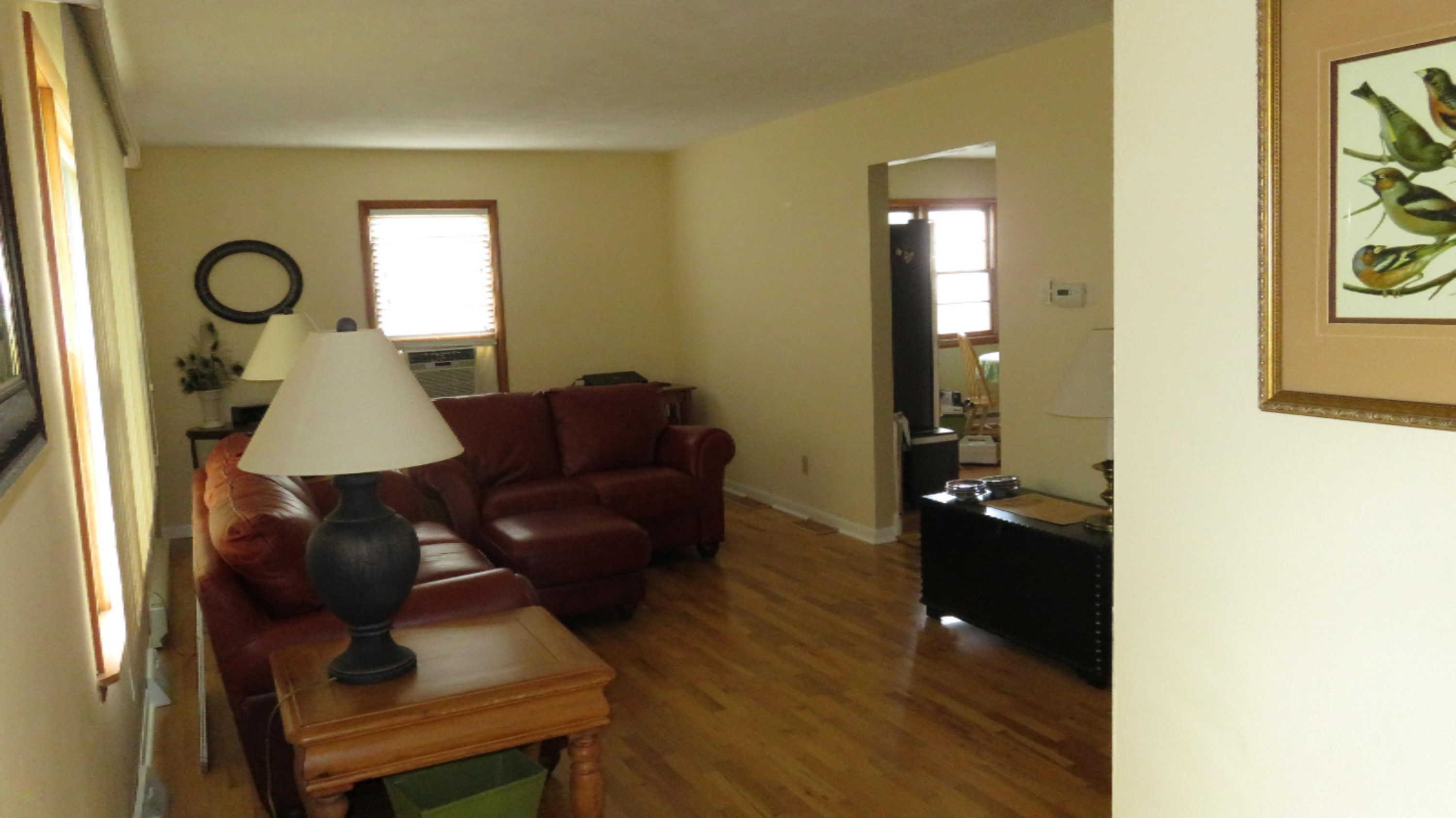 11839 Landon Road Baroda, MI 49101 - Photo 3 of 37 IMG_1629