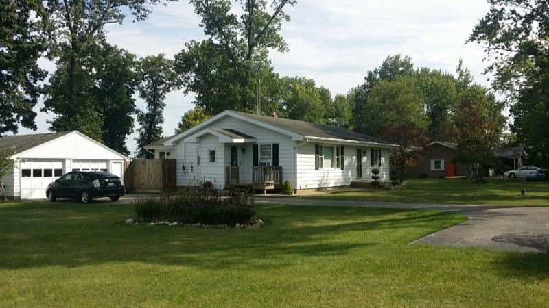 11839 Landon Road Baroda, MI 49101 - Photo 35 of 37 20170912_ (2)