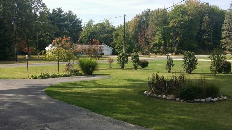 11839 Landon Road Baroda, MI 49101 - Photo 37 of 37 201709129