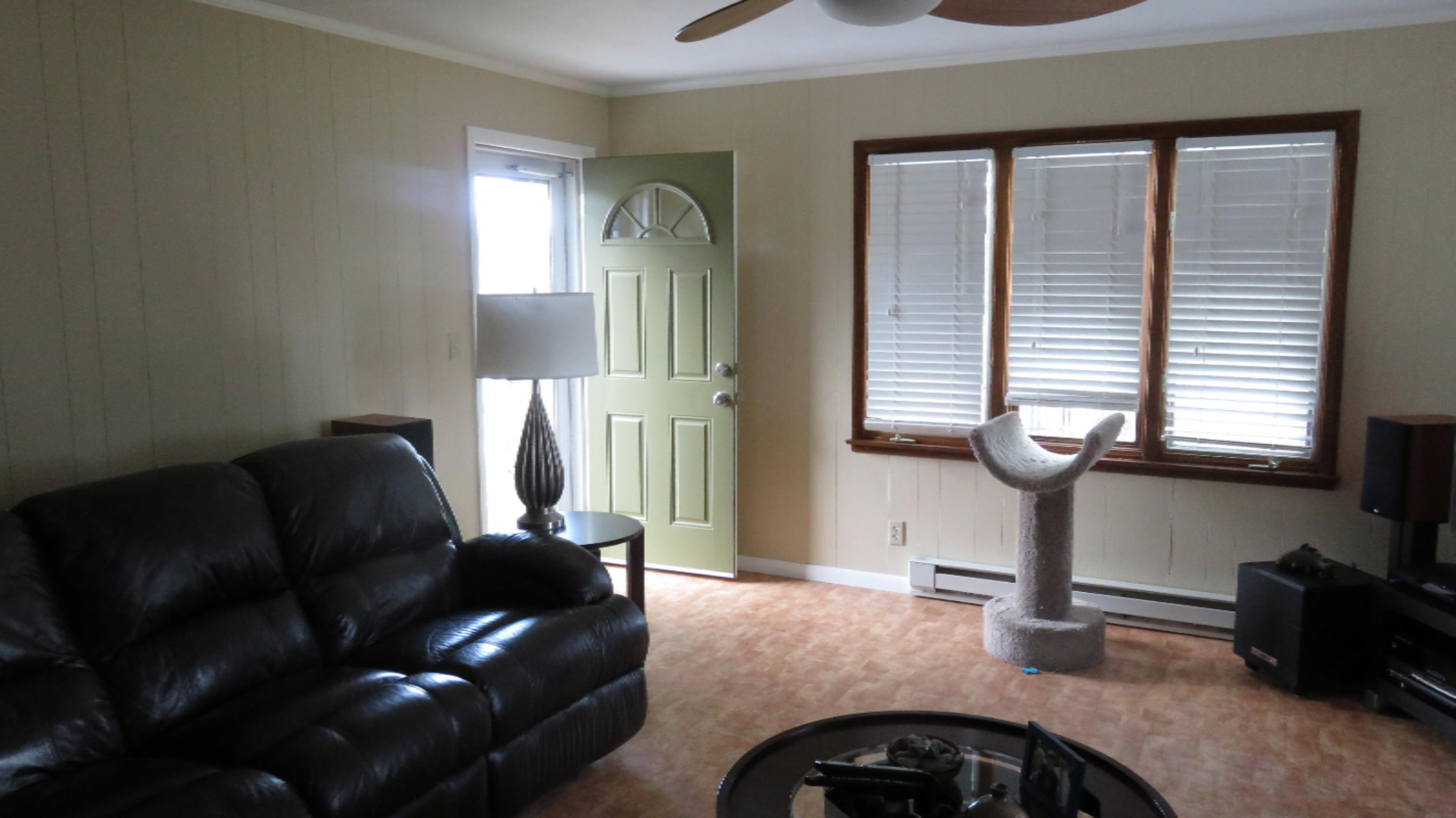 11839 Landon Road Baroda, MI 49101 - Photo 6 of 37 IMG_1633