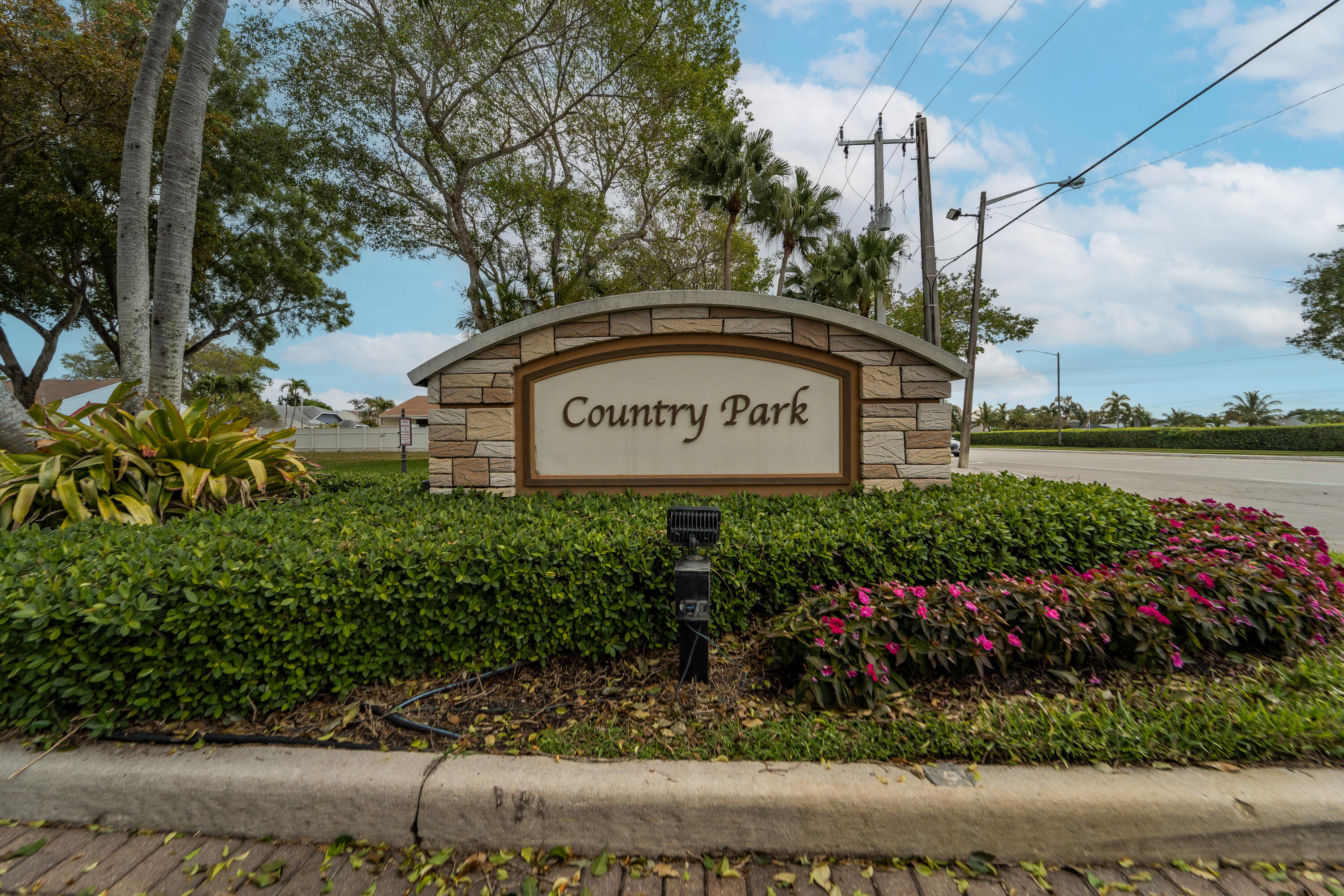 8208 Scenic Turn Boca Raton, FL 33433 - Photo 46 of 46 8208 scenic turn BR-18