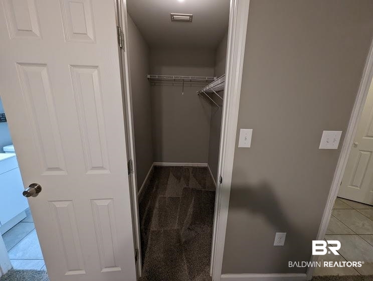 15073 Marem Drive Foley, AL 36535 - Photo 25 of 31